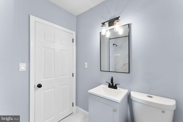 1541 S STILLMAN ST, Philadelphia, PA 19146