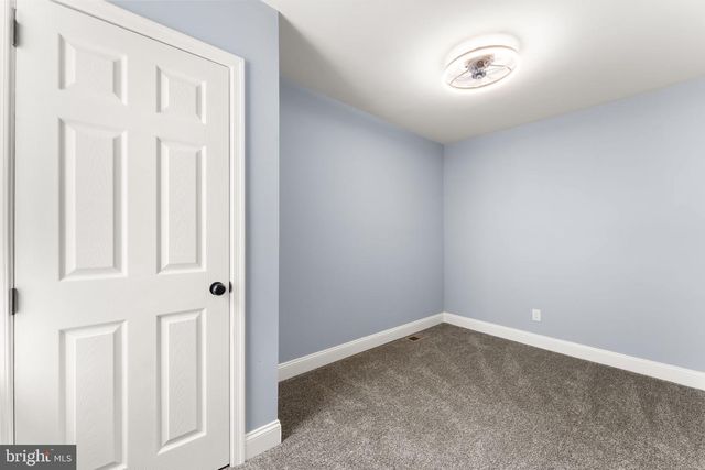 1541 S STILLMAN ST, Philadelphia, PA 19146