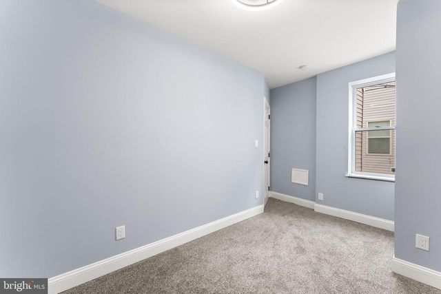 1541 S STILLMAN ST, Philadelphia, PA 19146