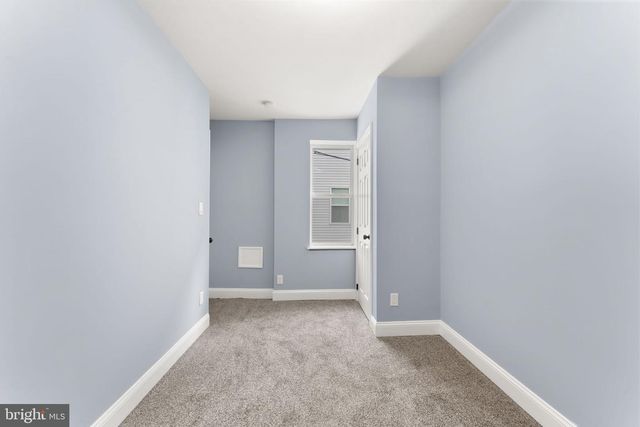 1541 S STILLMAN ST, Philadelphia, PA 19146