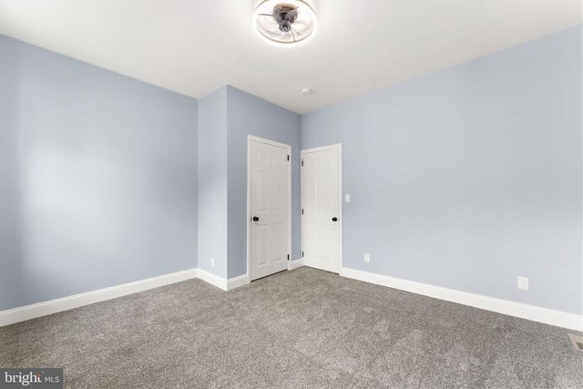 1541 S STILLMAN ST, Philadelphia, PA 19146