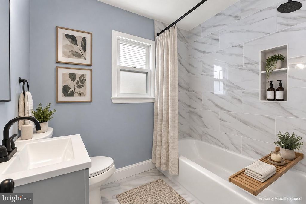 1541 S STILLMAN ST, PHILADELPHIA, PA 19146 — photo 4