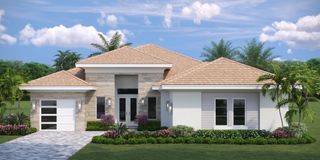 199 SE Bella Strano, Port St Lucie, FL 34984