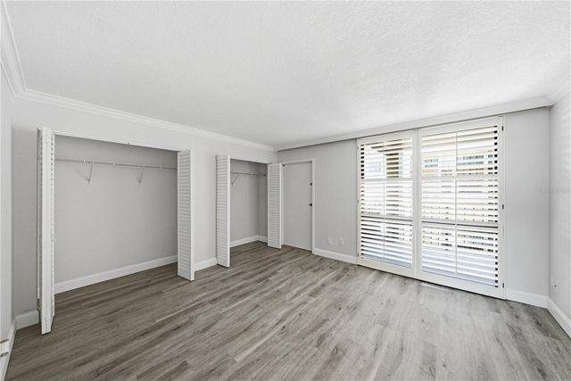 3301 BAYSHORE BOULEVARD 2209A, Tampa, FL 33629