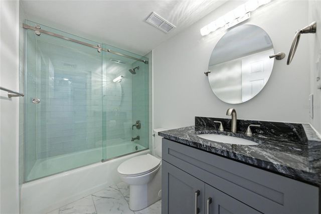 3301 BAYSHORE BOULEVARD 2209A, Tampa, FL 33629