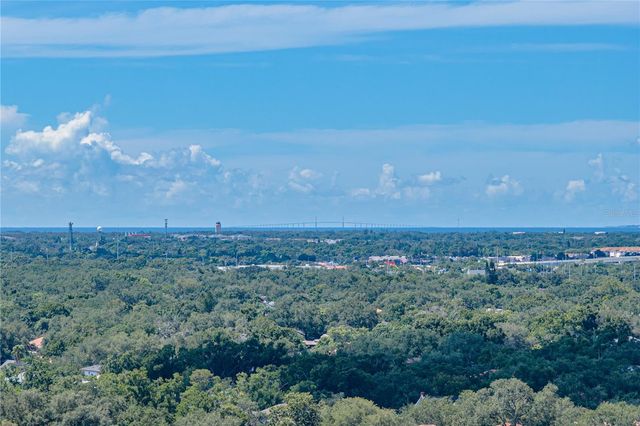 3301 BAYSHORE BOULEVARD 2209A, Tampa, FL 33629