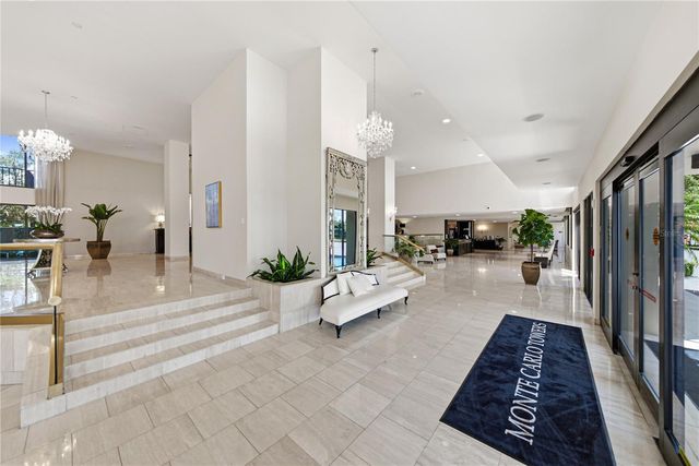 3301 BAYSHORE BOULEVARD 2209A, Tampa, FL 33629