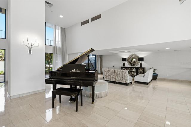 3301 BAYSHORE BOULEVARD 2209A, Tampa, FL 33629