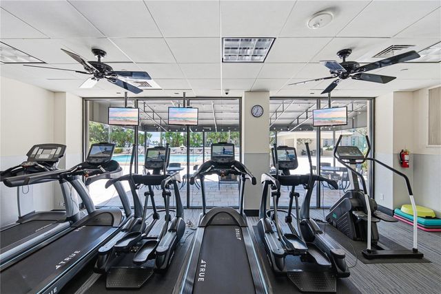 3301 BAYSHORE BOULEVARD 2209A, Tampa, FL 33629