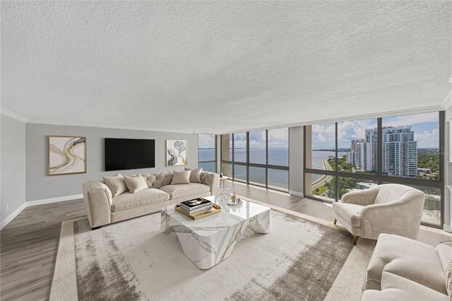 3301 BAYSHORE BOULEVARD 2209A, Tampa, FL 33629