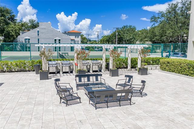3301 BAYSHORE BOULEVARD 2209A, Tampa, FL 33629
