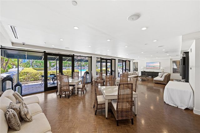 3301 BAYSHORE BOULEVARD 2209A, Tampa, FL 33629