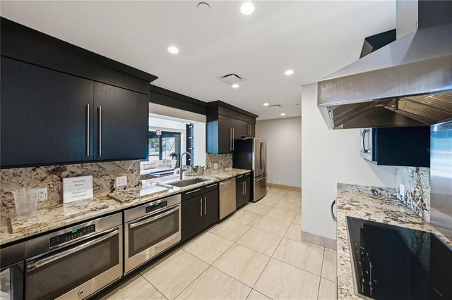 3301 BAYSHORE BOULEVARD 2209A, Tampa, FL 33629