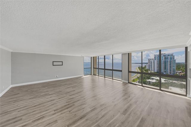 3301 BAYSHORE BOULEVARD 2209A, Tampa, FL 33629