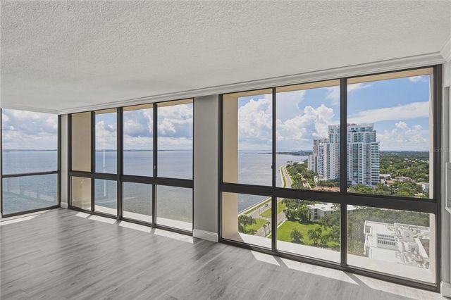 3301 BAYSHORE BOULEVARD 2209A, Tampa, FL 33629