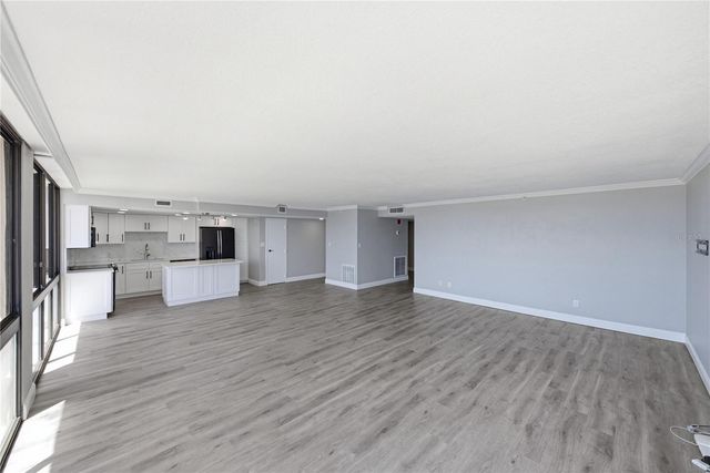 3301 BAYSHORE BOULEVARD 2209A, Tampa, FL 33629