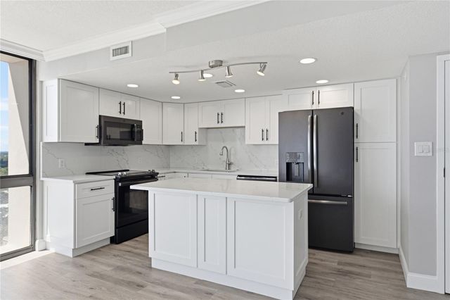 3301 BAYSHORE BOULEVARD 2209A, Tampa, FL 33629