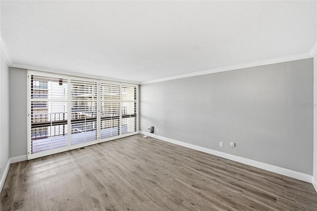 3301 BAYSHORE BOULEVARD 2209A, Tampa, FL 33629