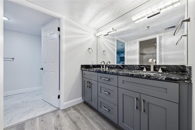 3301 BAYSHORE BOULEVARD 2209A, Tampa, FL 33629
