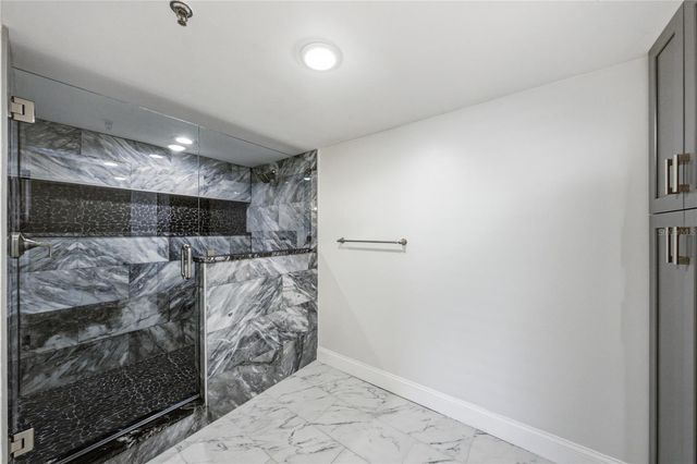 3301 BAYSHORE BOULEVARD 2209A, Tampa, FL 33629