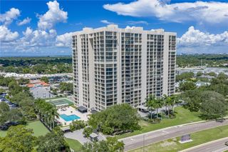 3301 BAYSHORE BOULEVARD 2209A, Tampa, FL 33629
