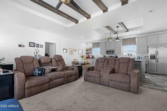 2230 N SUMMERS Lane, Maricopa, AZ 85139