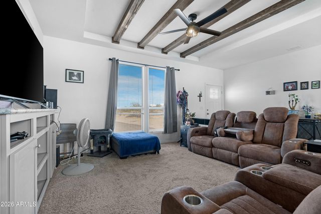 2230 N SUMMERS Lane, Maricopa, AZ 85139