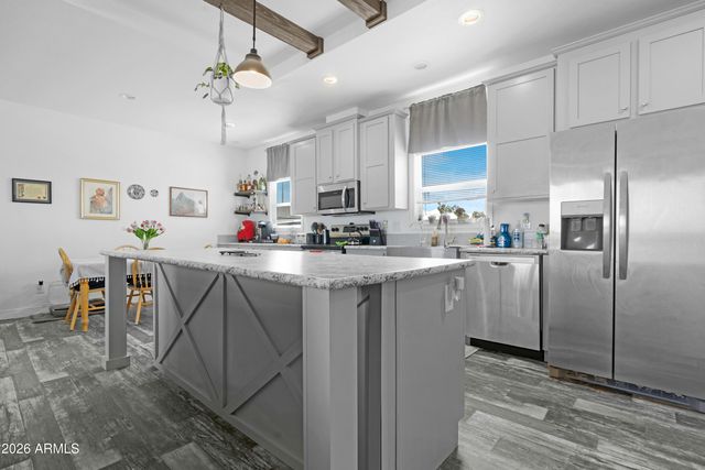 2230 N SUMMERS Lane, Maricopa, AZ 85139