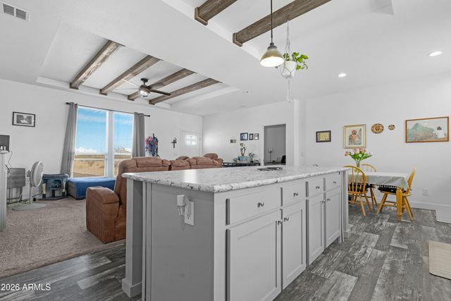 2230 N SUMMERS Lane, Maricopa, AZ 85139