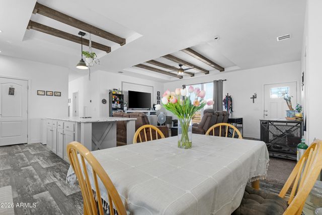 2230 N SUMMERS Lane, Maricopa, AZ 85139