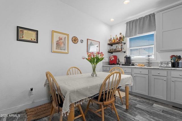 2230 N SUMMERS Lane, Maricopa, AZ 85139