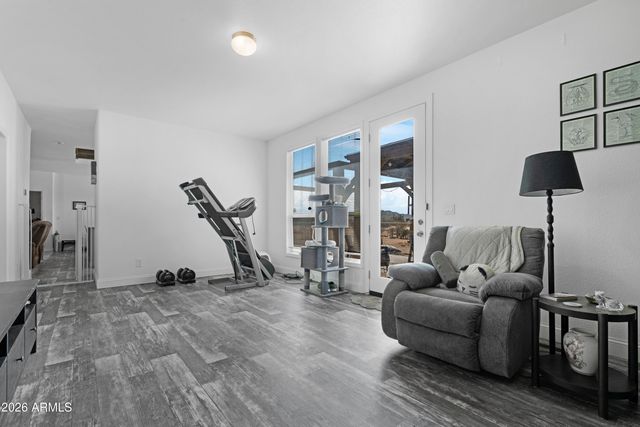 2230 N SUMMERS Lane, Maricopa, AZ 85139