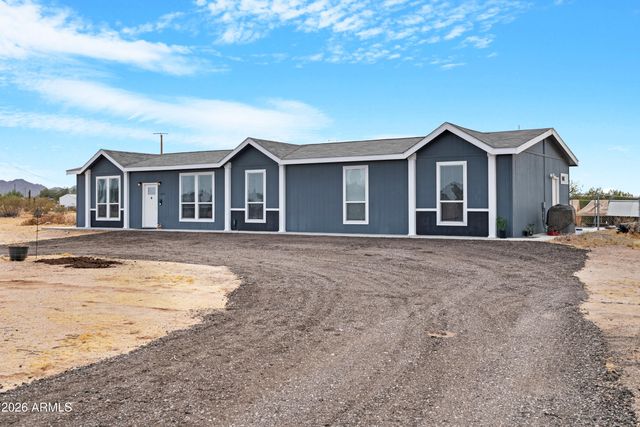 2230 N SUMMERS Lane, Maricopa, AZ 85139