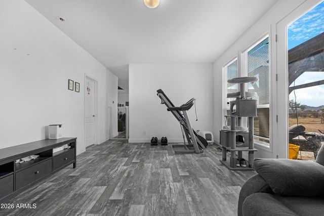 2230 N SUMMERS Lane, Maricopa, AZ 85139