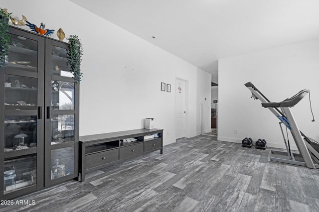 2230 N SUMMERS Lane, Maricopa, AZ 85139