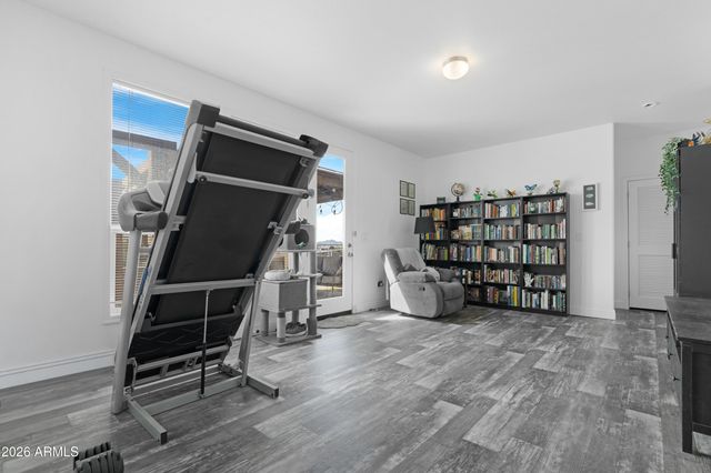 2230 N SUMMERS Lane, Maricopa, AZ 85139