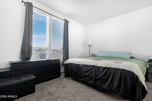 2230 N SUMMERS Lane, Maricopa, AZ 85139