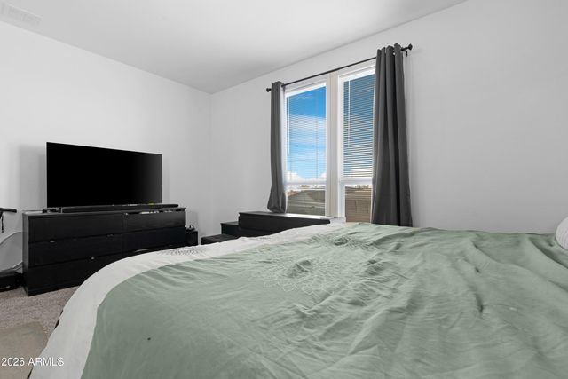 2230 N SUMMERS Lane, Maricopa, AZ 85139