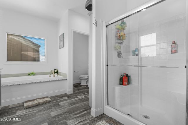 2230 N SUMMERS Lane, Maricopa, AZ 85139