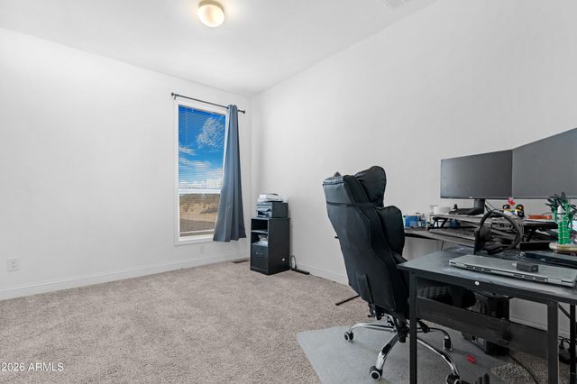 2230 N SUMMERS Lane, Maricopa, AZ 85139