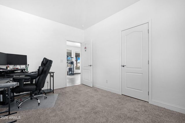 2230 N SUMMERS Lane, Maricopa, AZ 85139