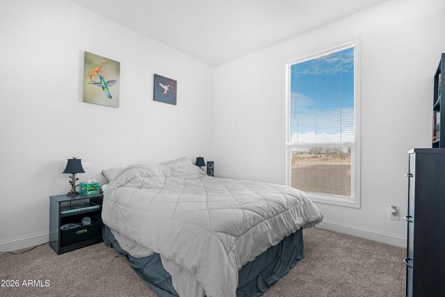 2230 N SUMMERS Lane, Maricopa, AZ 85139