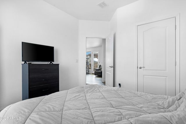 2230 N SUMMERS Lane, Maricopa, AZ 85139