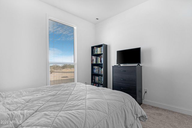 2230 N SUMMERS Lane, Maricopa, AZ 85139