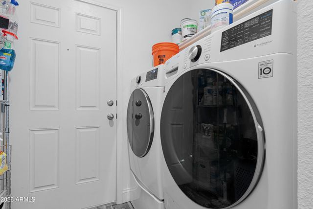 2230 N SUMMERS Lane, Maricopa, AZ 85139