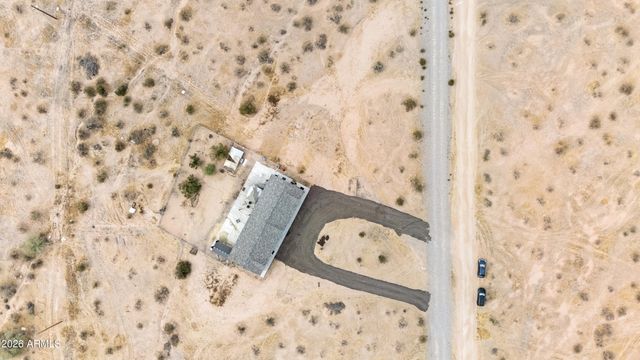 2230 N SUMMERS Lane, Maricopa, AZ 85139