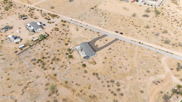 2230 N SUMMERS Lane, Maricopa, AZ 85139