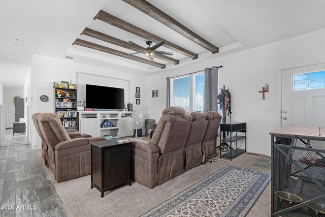 2230 N SUMMERS Lane, Maricopa, AZ 85139