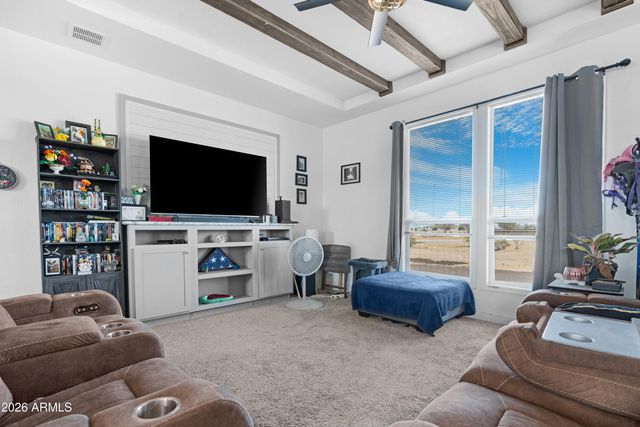 2230 N SUMMERS Lane, Maricopa, AZ 85139