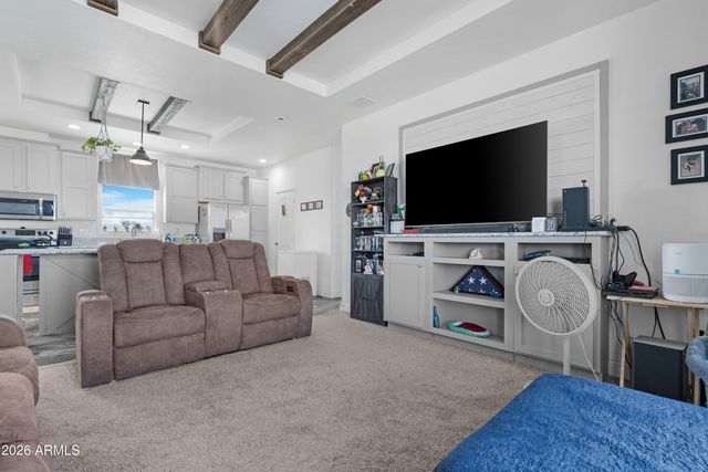 2230 N SUMMERS Lane, Maricopa, AZ 85139